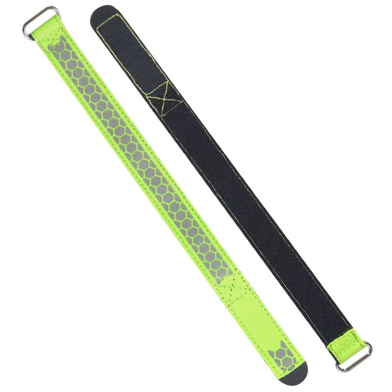 A99E-4X Drone Battery Retentio - đánh giá và giá Drone Battery Strap