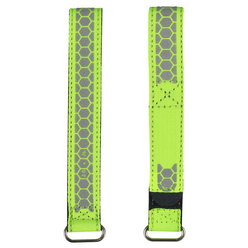 A99E-4X Drone Battery Retentio - đánh giá và giá Drone Battery Strap