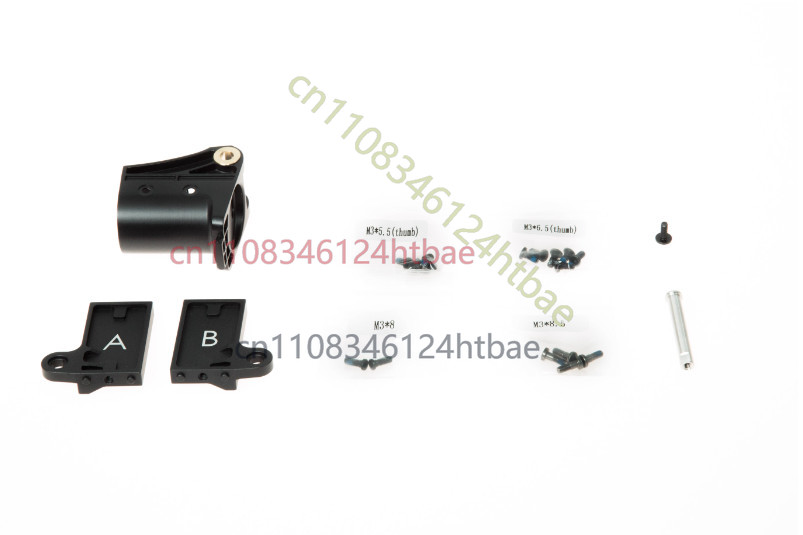 For DJI M600 M600 PRO Arm Fold - đánh giá và giá Drone Arm