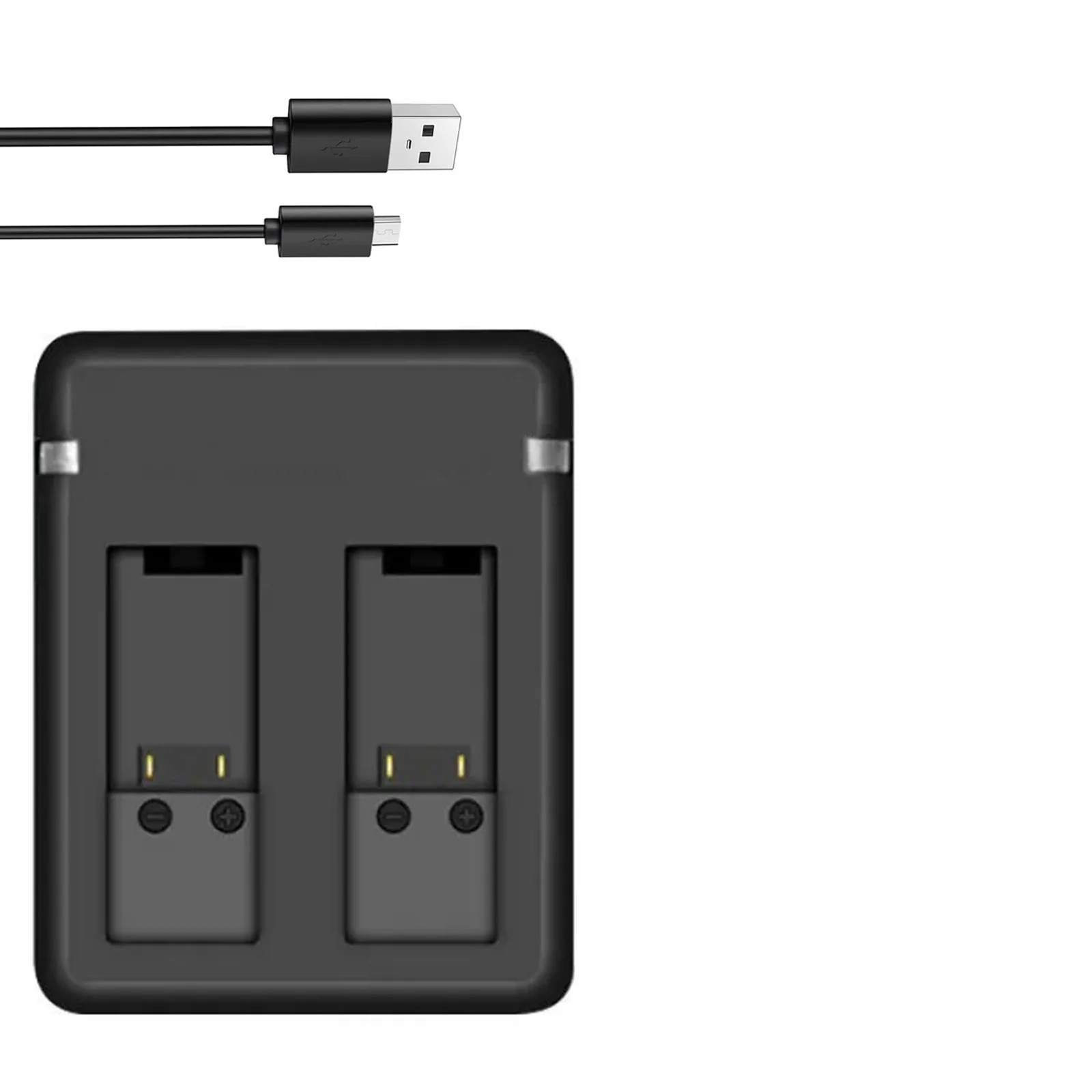 Suitable for GOPRO Hero 5 Char - đánh giá và giá Drone Battery