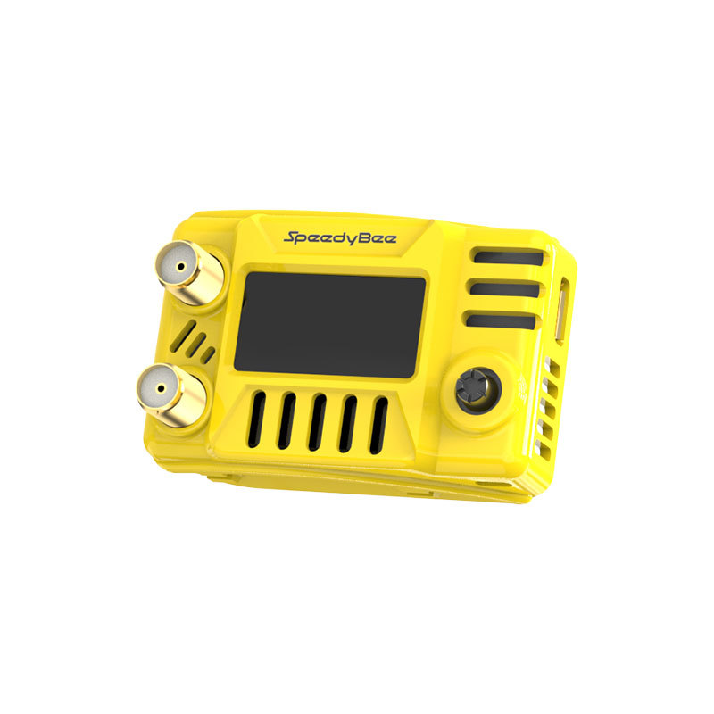 SpeedyBee 5.8GHz Goggles Recei - đánh giá và giá Drone Receiver
