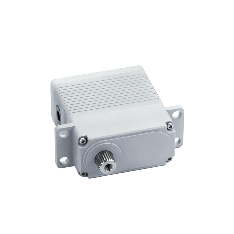 PTK1/5 High-Torque Brushless M - đánh giá và giá Drone Motor