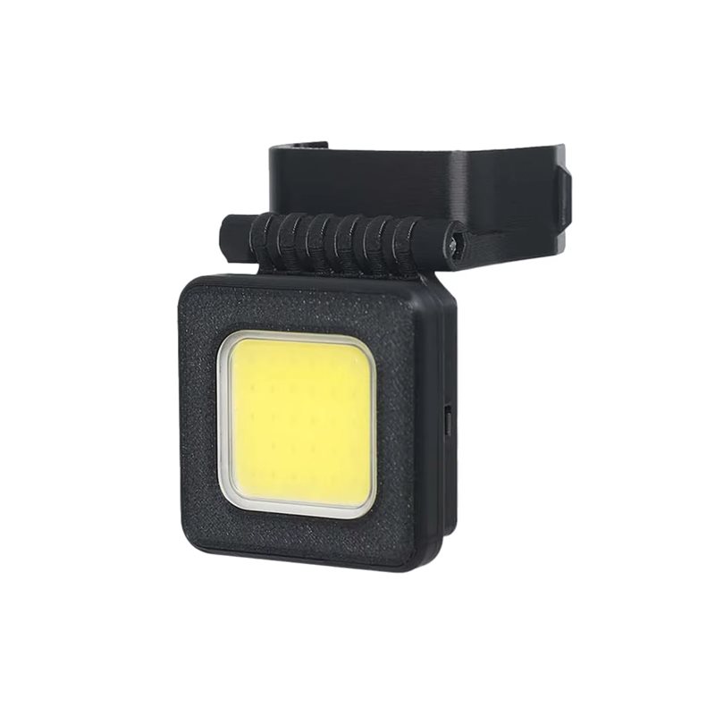 PHILE-LED Lights Quick Release - đánh giá và giá Drone Landing Gear
