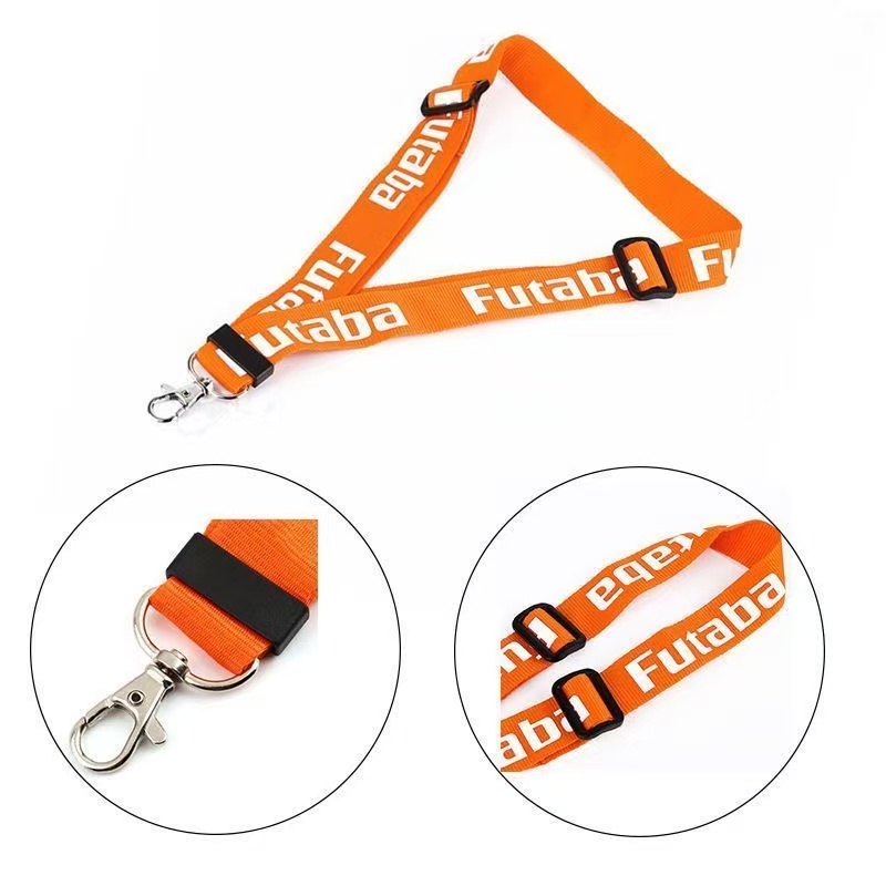 Model Aircraft Remote Control  - đánh giá và giá Drone Battery Strap