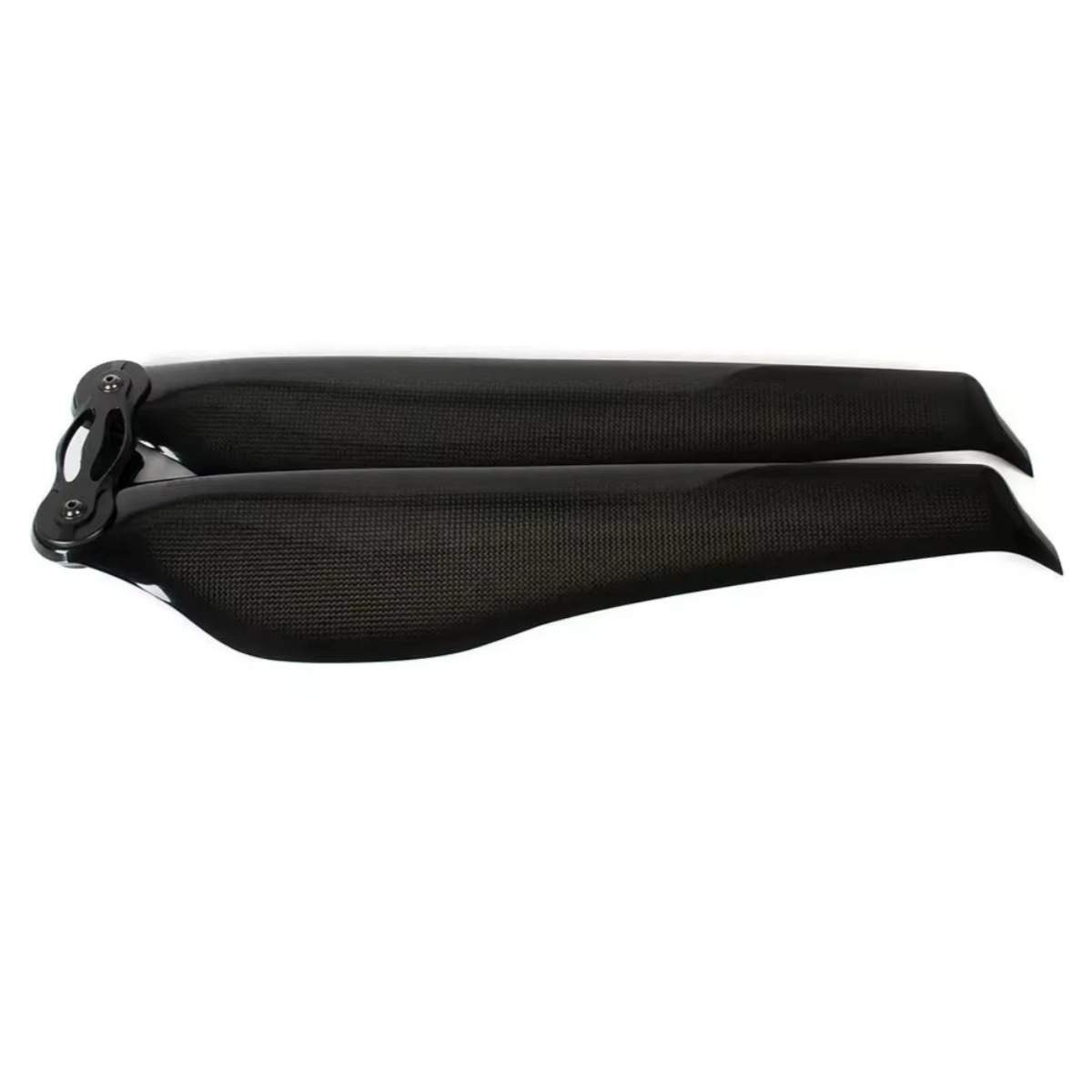 T-MOTOR FA32.2*10.5 Carbon Fib - đánh giá và giá Drone Motor