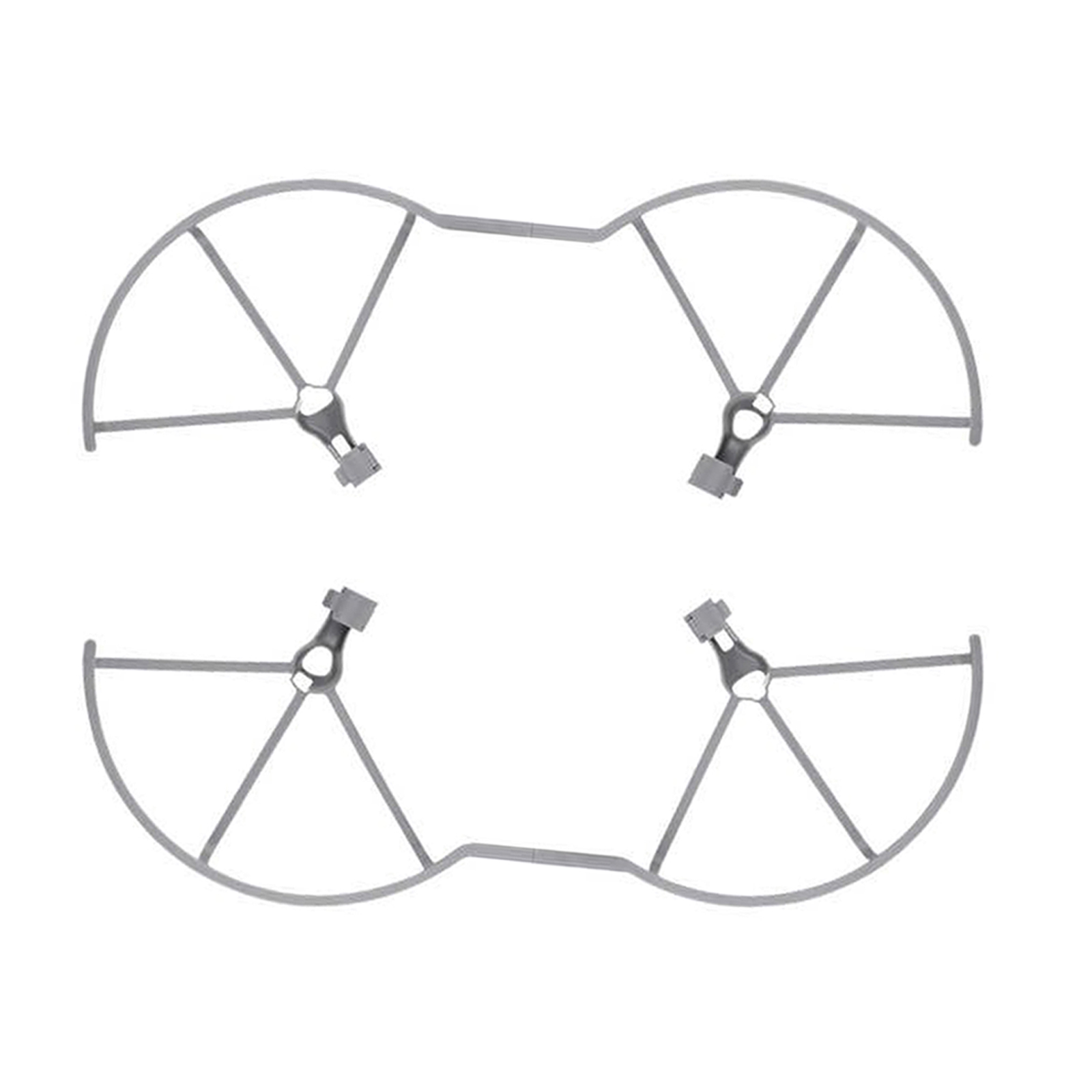 Propeller Guard For DJI Air 3/ - đánh giá và giá Drone Propeller Guard