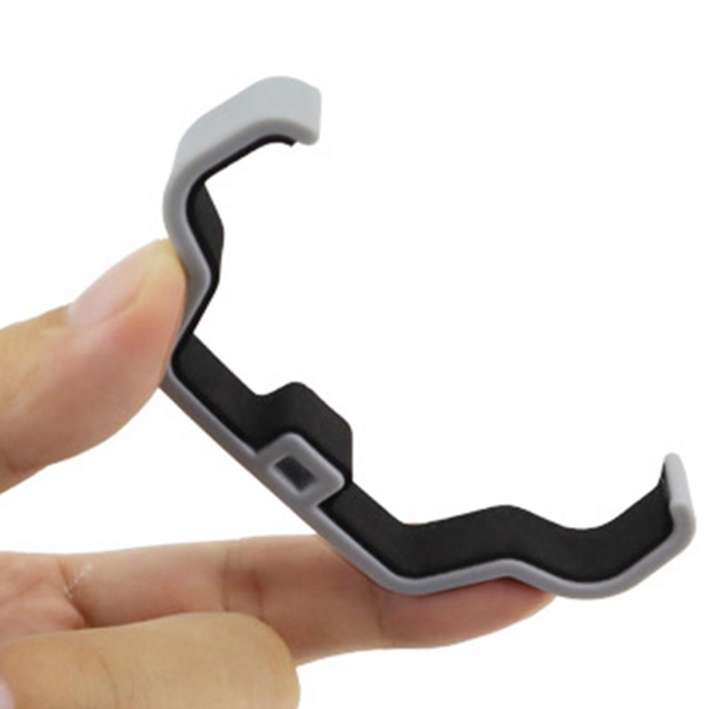 2Pcs Propeller Blade Holder fo - đánh giá và giá Drone Propeller Guard