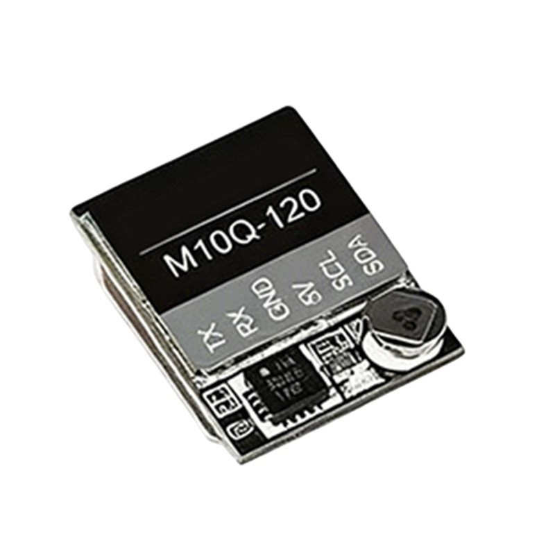 Super Deal -M10Q GPS Module Wi - đánh giá và giá Drone Compass