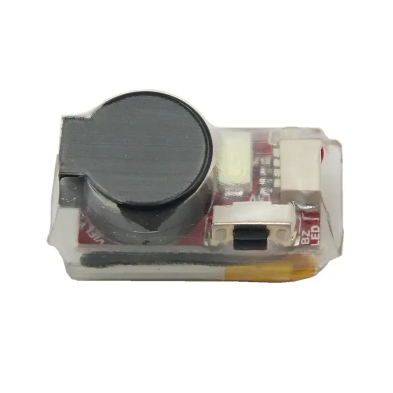 VIFLY Finder2 Finder V2 FPV Ra - đánh giá và giá Drone Buzzer