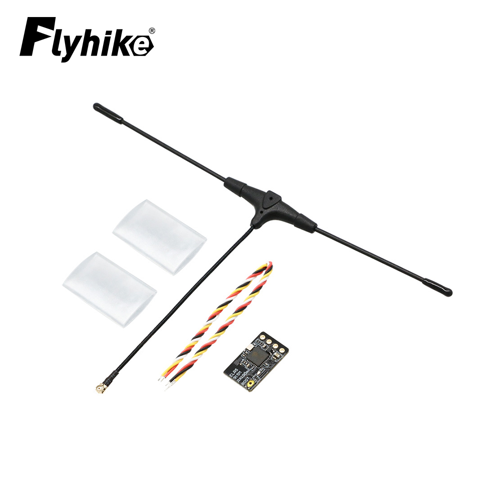 ELRS 915MHz NANO ExpressLRS Rc - đánh giá và giá Drone Antenna