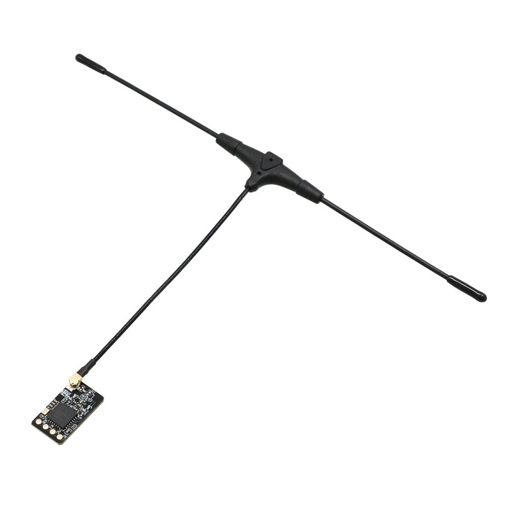 ELRS 915MHz NANO ExpressLRS Rc - đánh giá và giá Drone Antenna