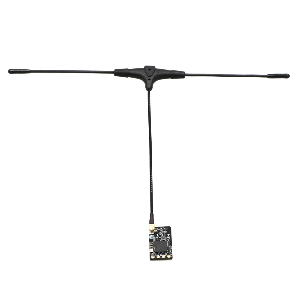 ELRS 915MHz NANO ExpressLRS Rc - đánh giá và giá Drone Antenna