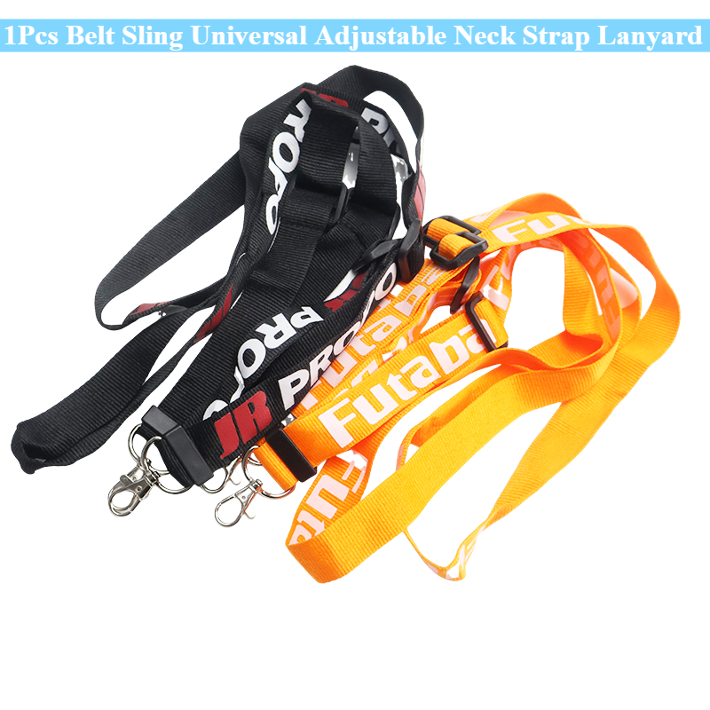 1Pcs Belt Sling Universal Adju - đánh giá và giá Drone Battery Strap