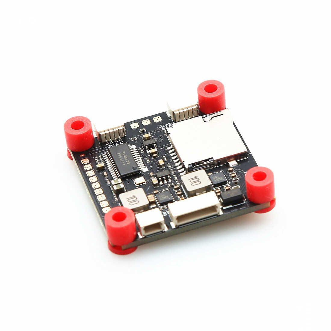 ASHWING F405 V3 Flight Control - đánh giá và giá Drone Esc