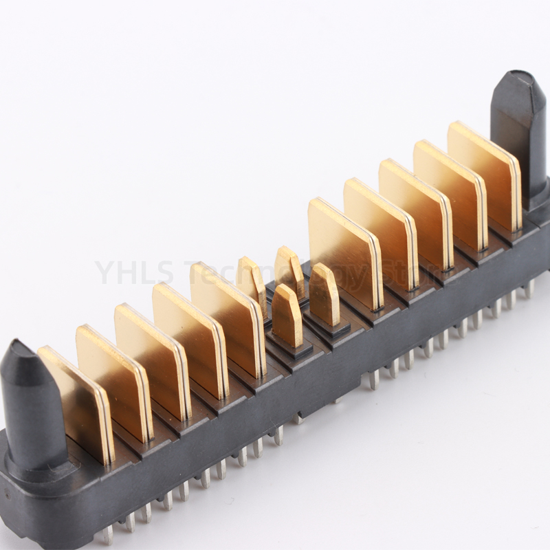 Power Distribution Board For D - đánh giá và giá Drone Power Distribution Board