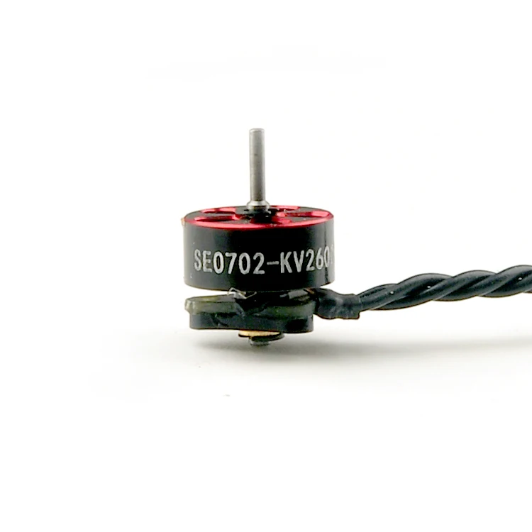HappyModel SE0702 23000KV 2600 - đánh giá và giá Drone Power Distribution Board