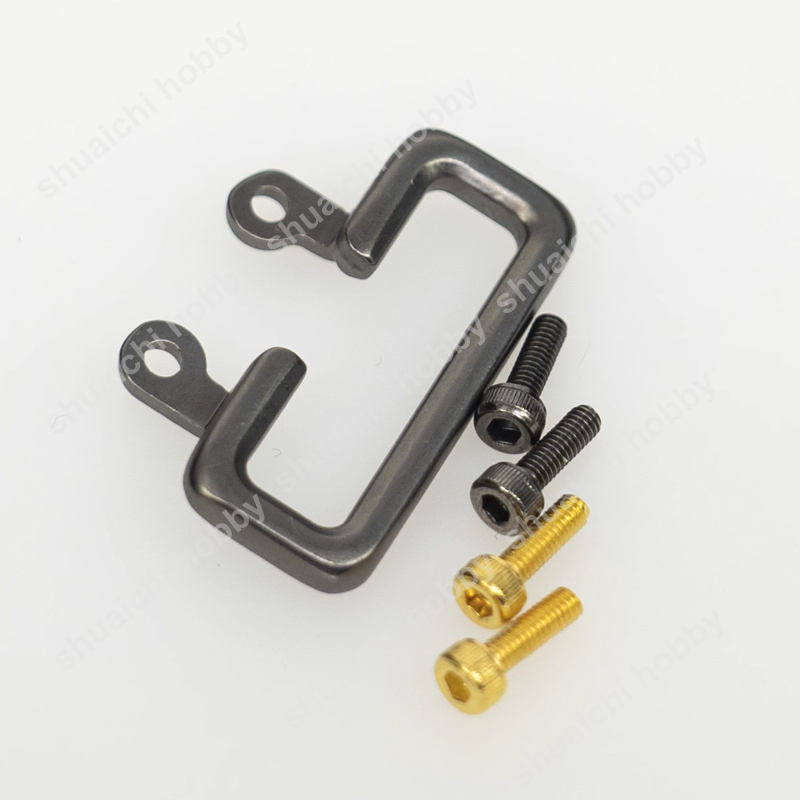 1Pair For DJI V1 V2 Goggles He - đánh giá và giá Drone Battery Strap