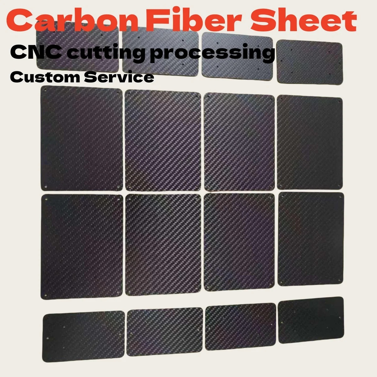 T800 M40 M65 Carbon Fiber Shee - đánh giá và giá Drone Arm