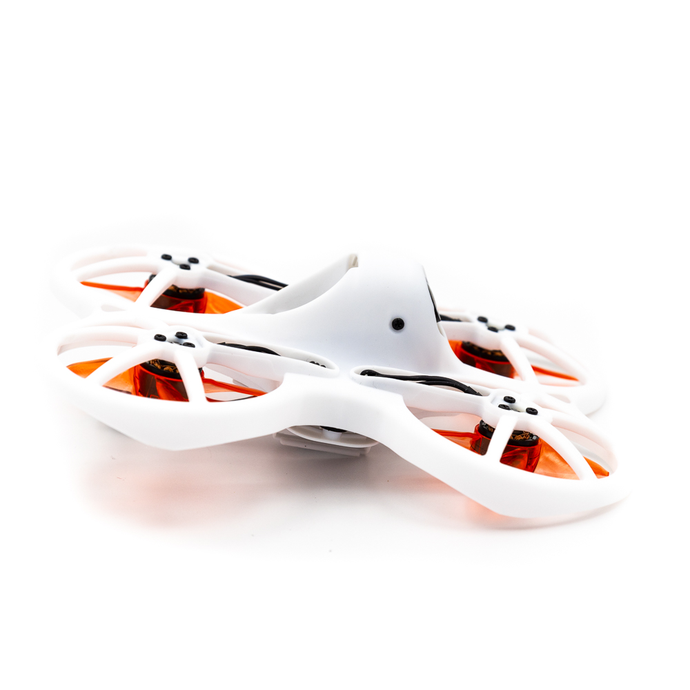 Emax EZ Pilot Pro RTF Kit FPV  - đánh giá và giá Drone Led Light