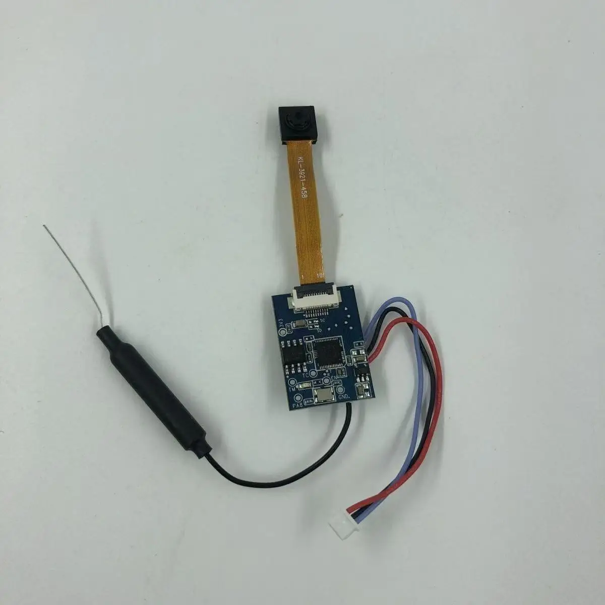 DIY Drone Spare Parts E88/e99  - đánh giá và giá Drone Camera