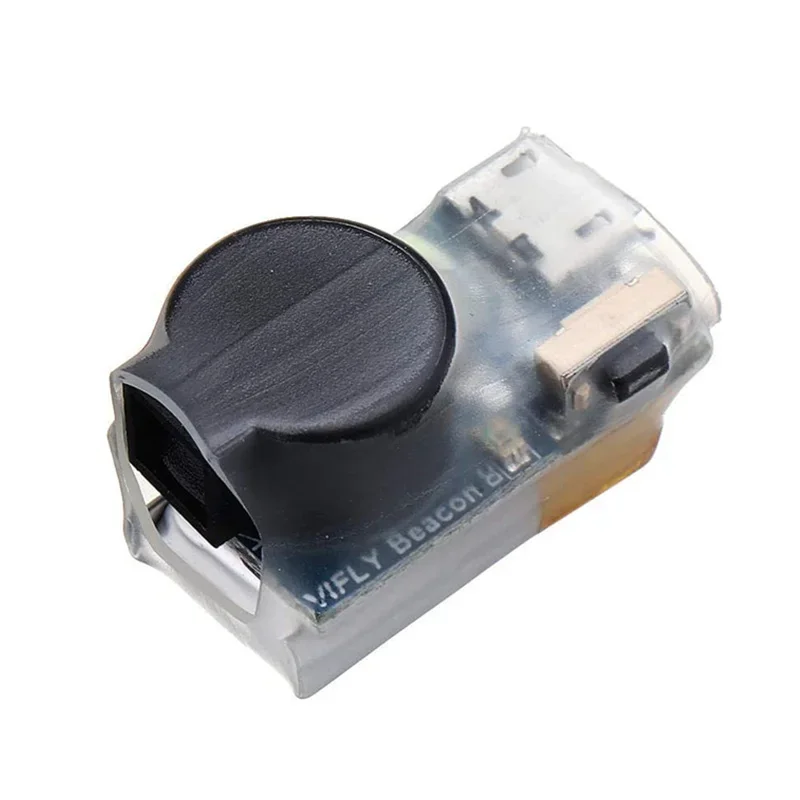 VIFLY Beacon Wireless Drone Bu - đánh giá và giá Drone Buzzer