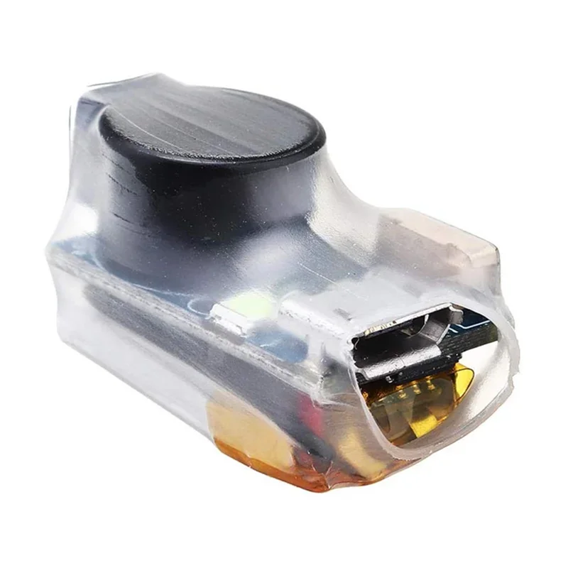 VIFLY Beacon Wireless Drone Bu - đánh giá và giá Drone Buzzer