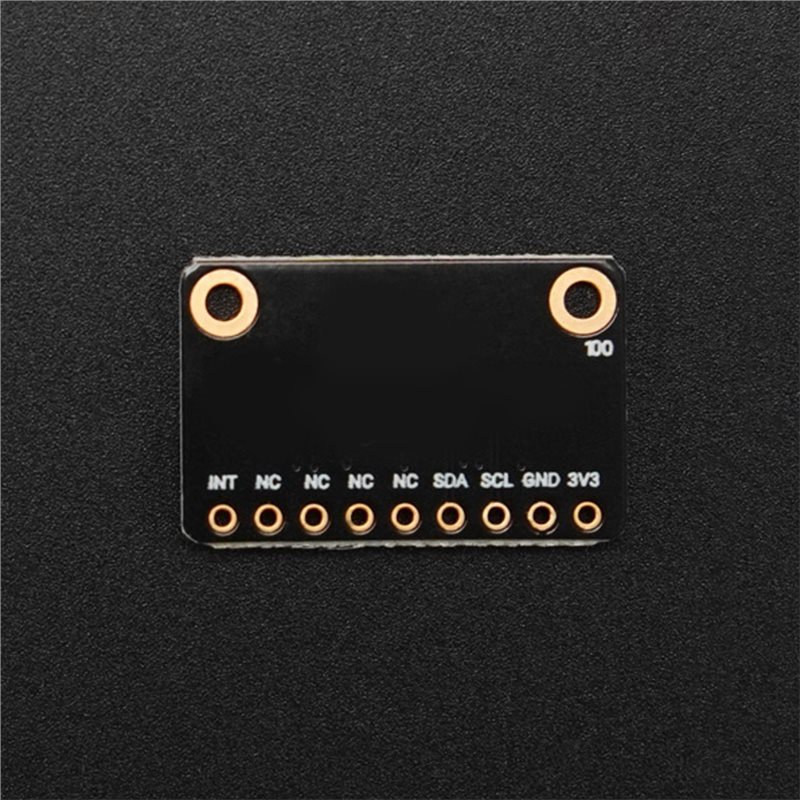 B24B BMM350 Triple-Axis Magnet - đánh giá và giá Drone Compass