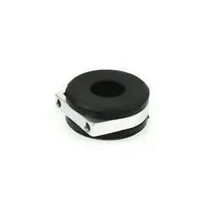 1-6pcs CNC Aluminium Gimbal 8m - đánh giá và giá Drone Battery