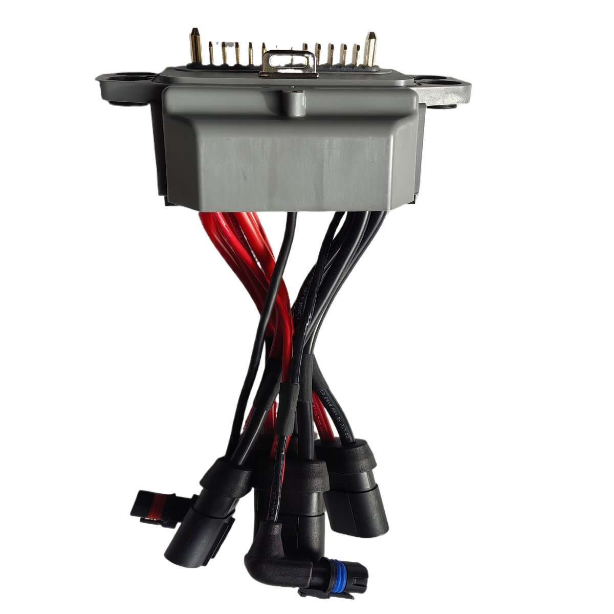 Agricultural Drone Power Distr - đánh giá và giá Drone Power Distribution Board