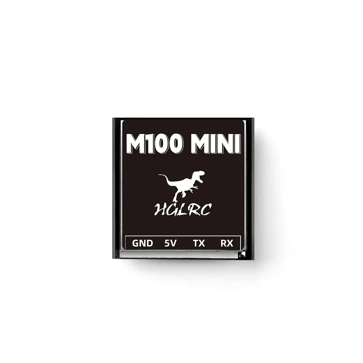 HGLRC M100 MINI GPS Module M10 - đánh giá và giá Drone Gps Module