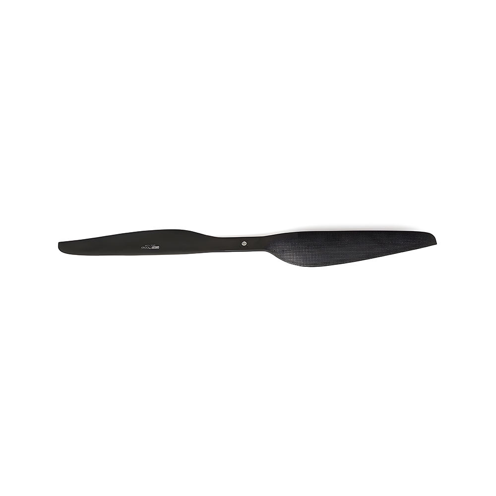 LIGPOWER P24*7.2 10mm Hole Pol - đánh giá và giá Drone Propeller