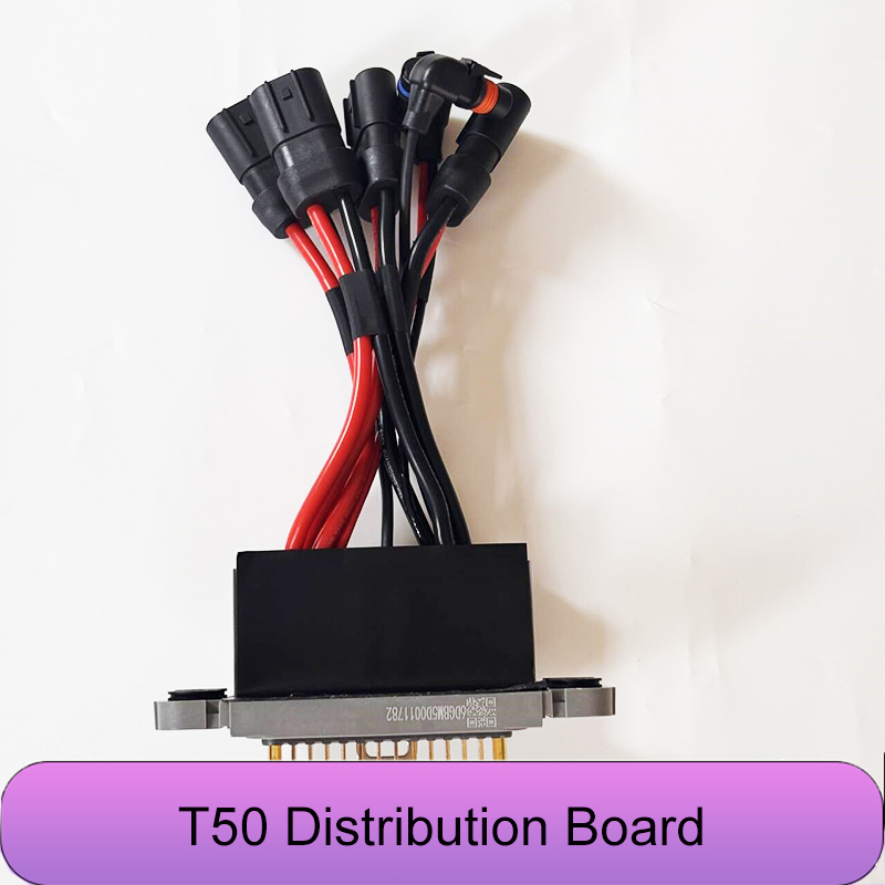 Original New Power Distributio - đánh giá và giá Drone Power Distribution Board