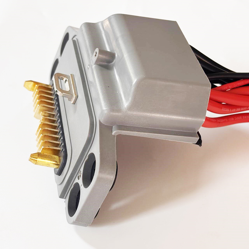 Original New Power Distributio - đánh giá và giá Drone Power Distribution Board