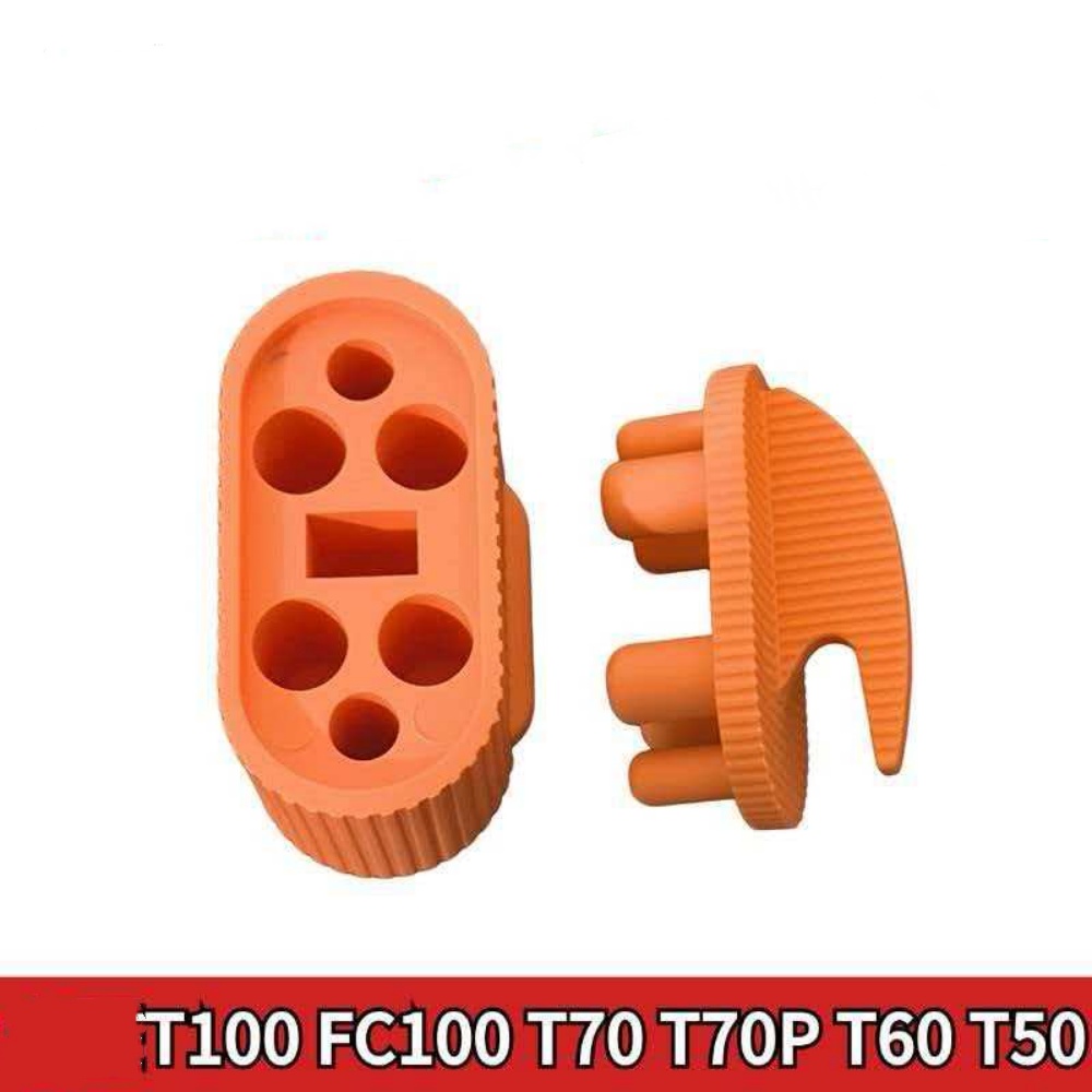 1set T100S/FC100/T70/T70p/T100 - đánh giá và giá Drone Power Distribution Board