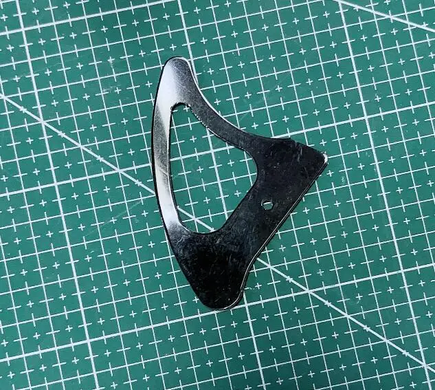 4pcs Landing gear skid for T55 - đánh giá và giá Drone Landing Gear