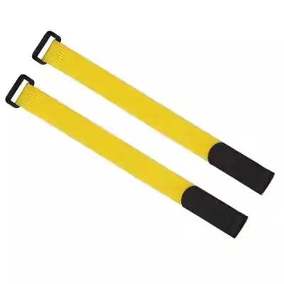10PCS 300mm Magic Sticker LIPO - đánh giá và giá Drone Battery Strap