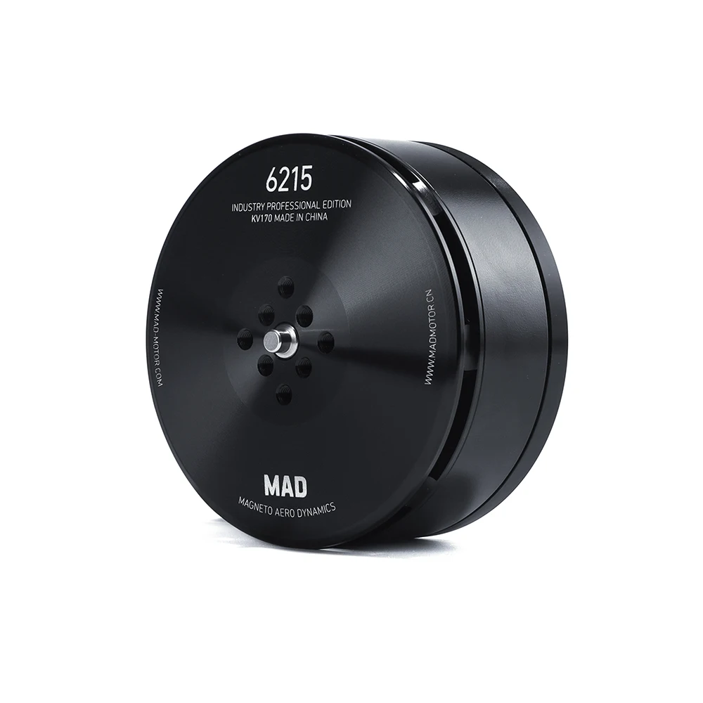 6215 IPE 170KV 320KV High Effi - đánh giá và giá Drone Motor