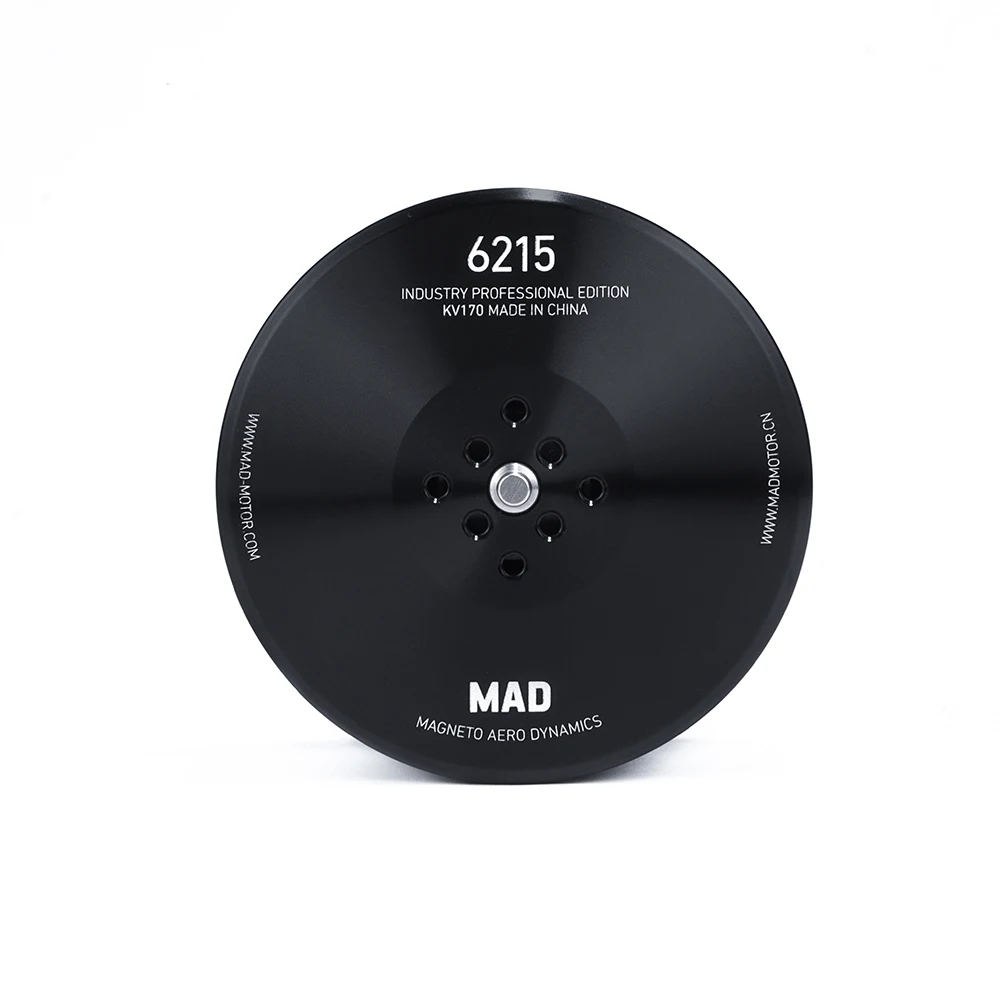 6215 IPE 170KV 320KV High Effi - đánh giá và giá Drone Motor