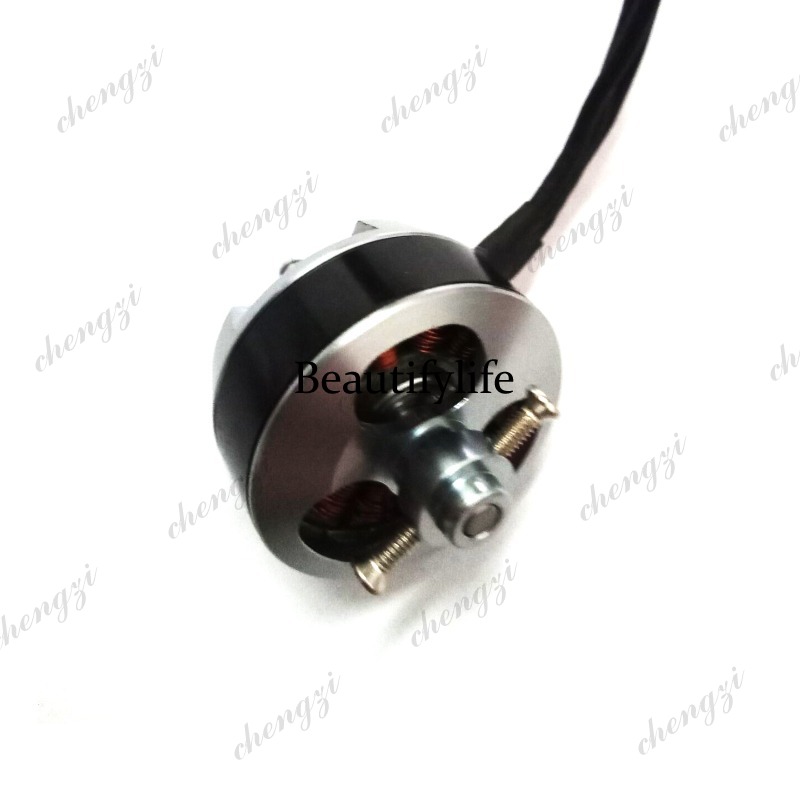 Fixed wing PARK250-1680 model  - đánh giá và giá Drone Motor