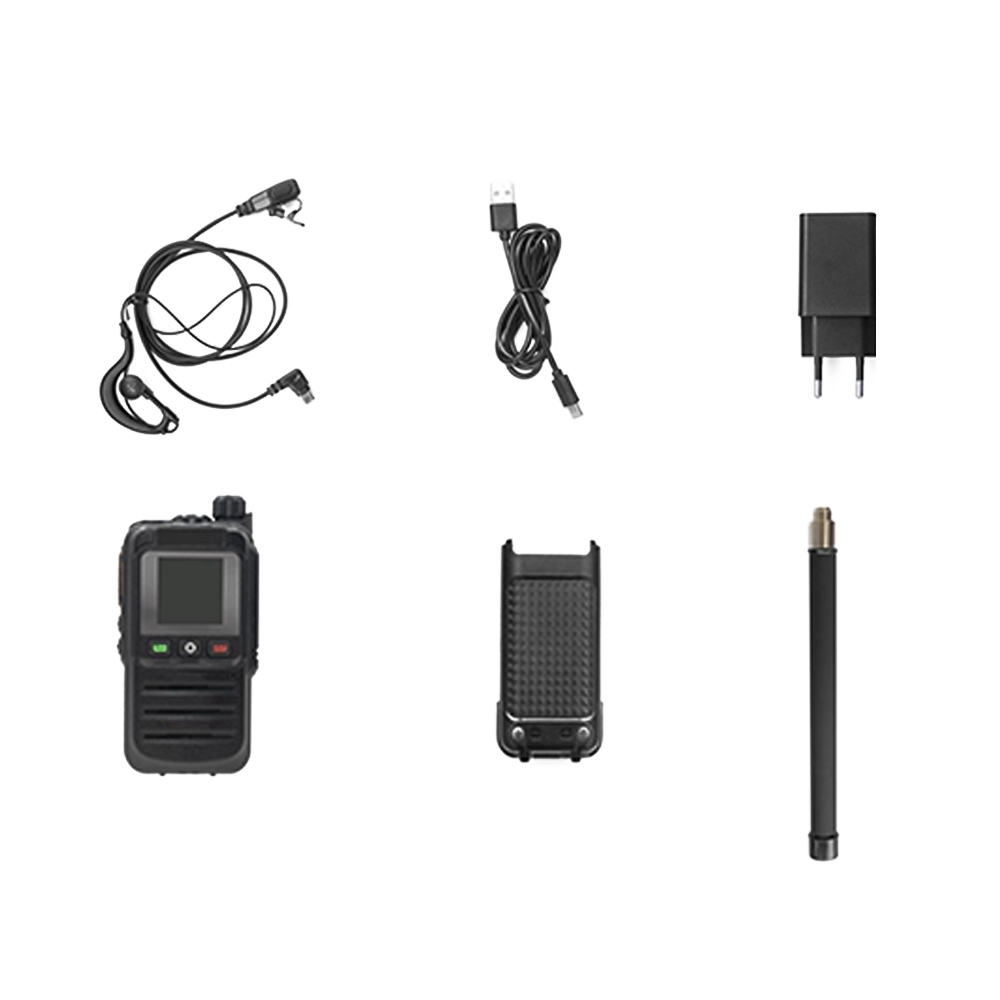 Drone Detector Anti Drone Dete - đánh giá và giá Drone Receiver