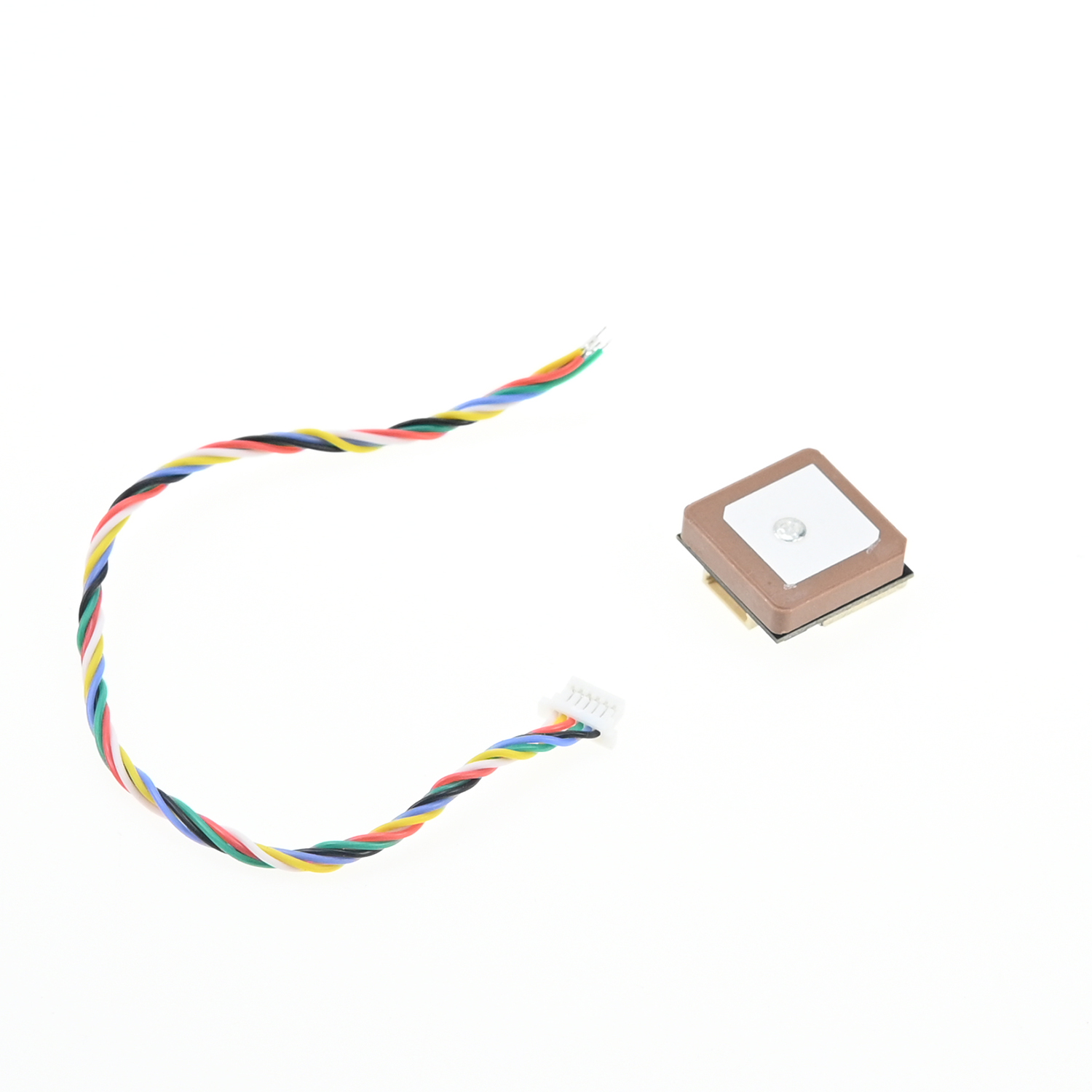 QUESCAN AN182 M10 20Hz GPS Mod - đánh giá và giá Drone Compass
