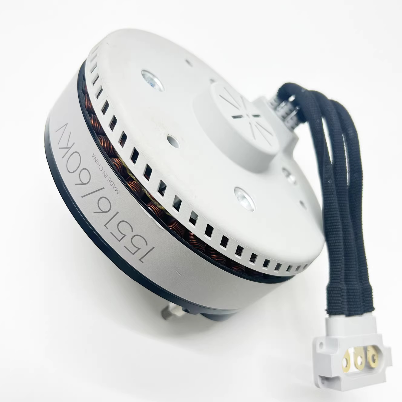 Original DJI Agras T100 Power  - đánh giá và giá Drone Motor