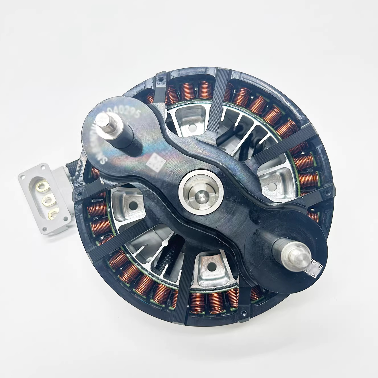 Original DJI Agras T100 Power  - đánh giá và giá Drone Motor