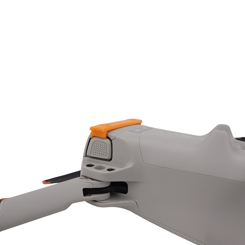 For DJI Lito X1/1 Drone Landin - đánh giá và giá Drone Landing Gear