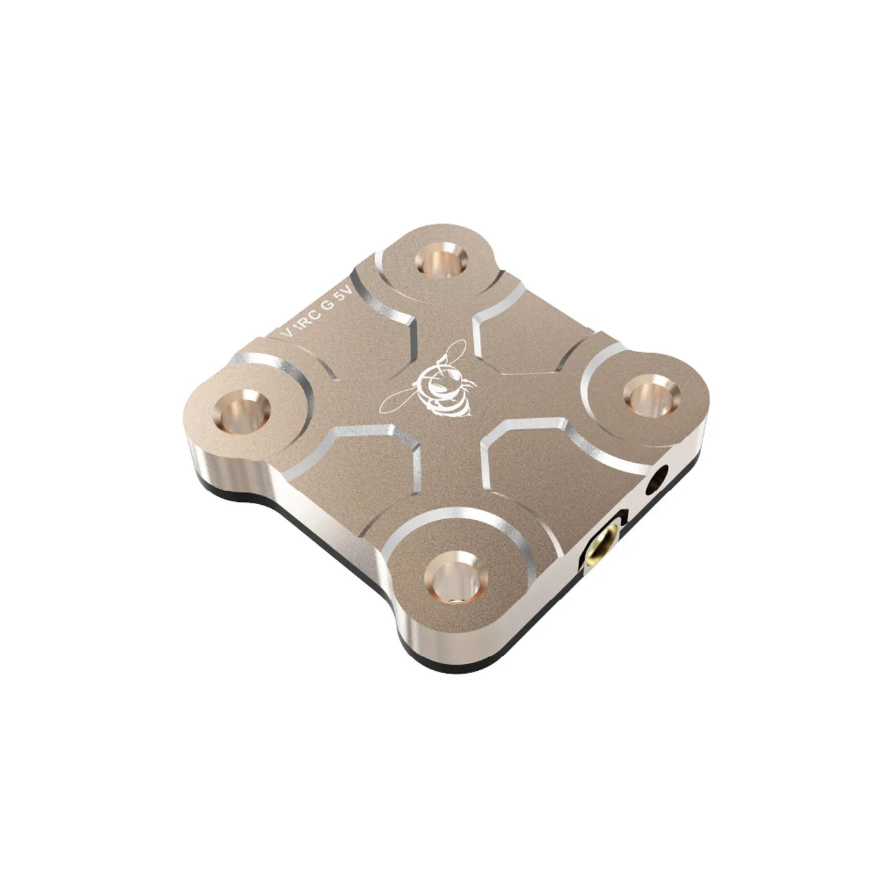 SpeedyBee TX800 5.8GHz 48CH VT - đánh giá và giá Drone Compass