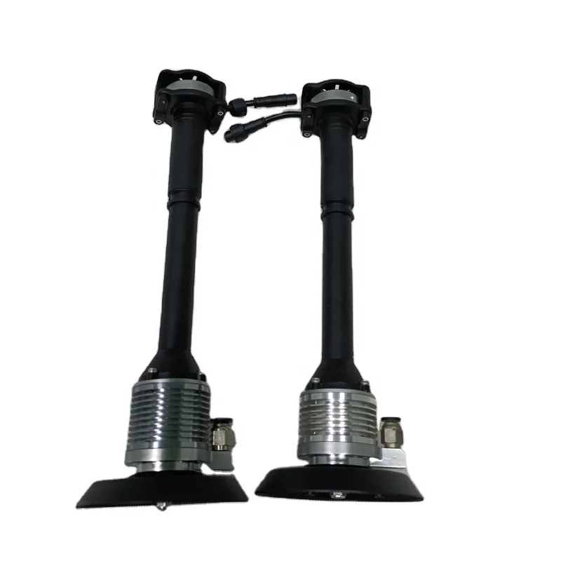 T10 T20 T30 Battery Powered Dr - đánh giá và giá Drone Battery