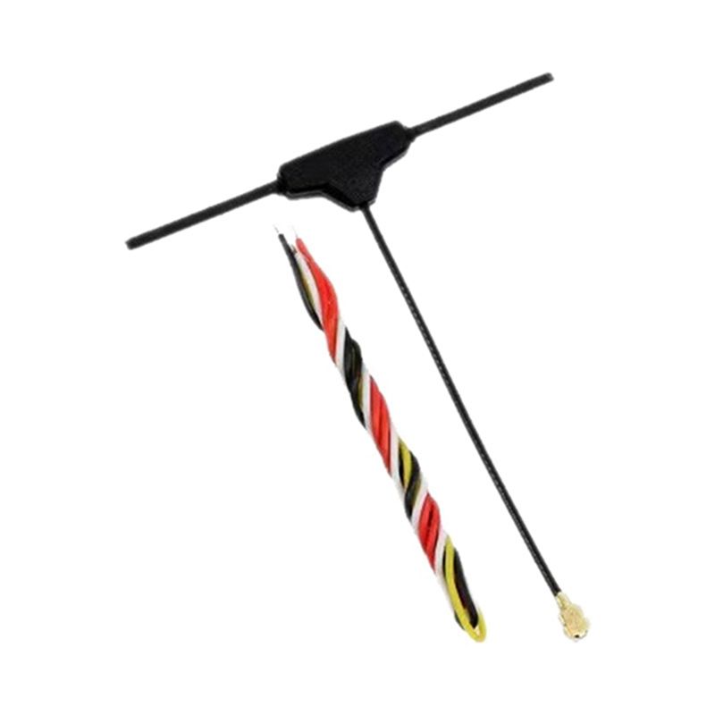 CYGJ-10PCS ELRS 2.4Ghz Receive - đánh giá và giá Drone Antenna