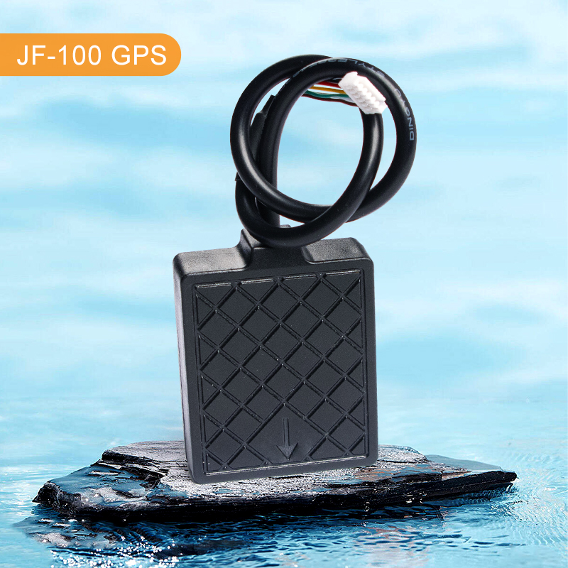 m10n 10Hz GPS Module with Comp - đánh giá và giá Drone Compass
