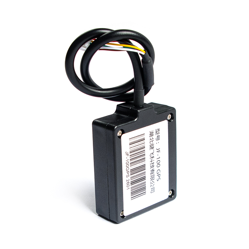 m10n 10Hz GPS Module with Comp - đánh giá và giá Drone Compass