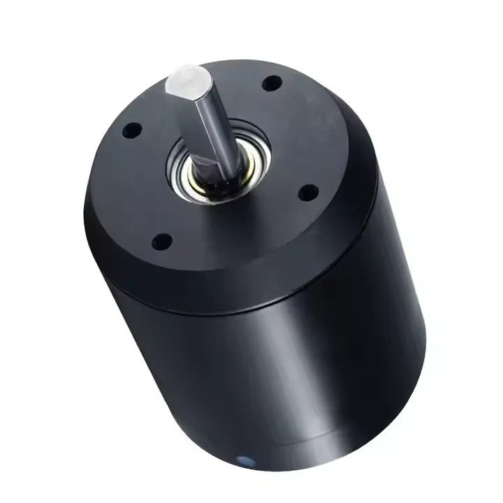 190KV Brushless Motor 6374 Dr- - đánh giá và giá Drone Motor
